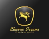/public/logoimage/1402603015Electric Dreams33.jpg